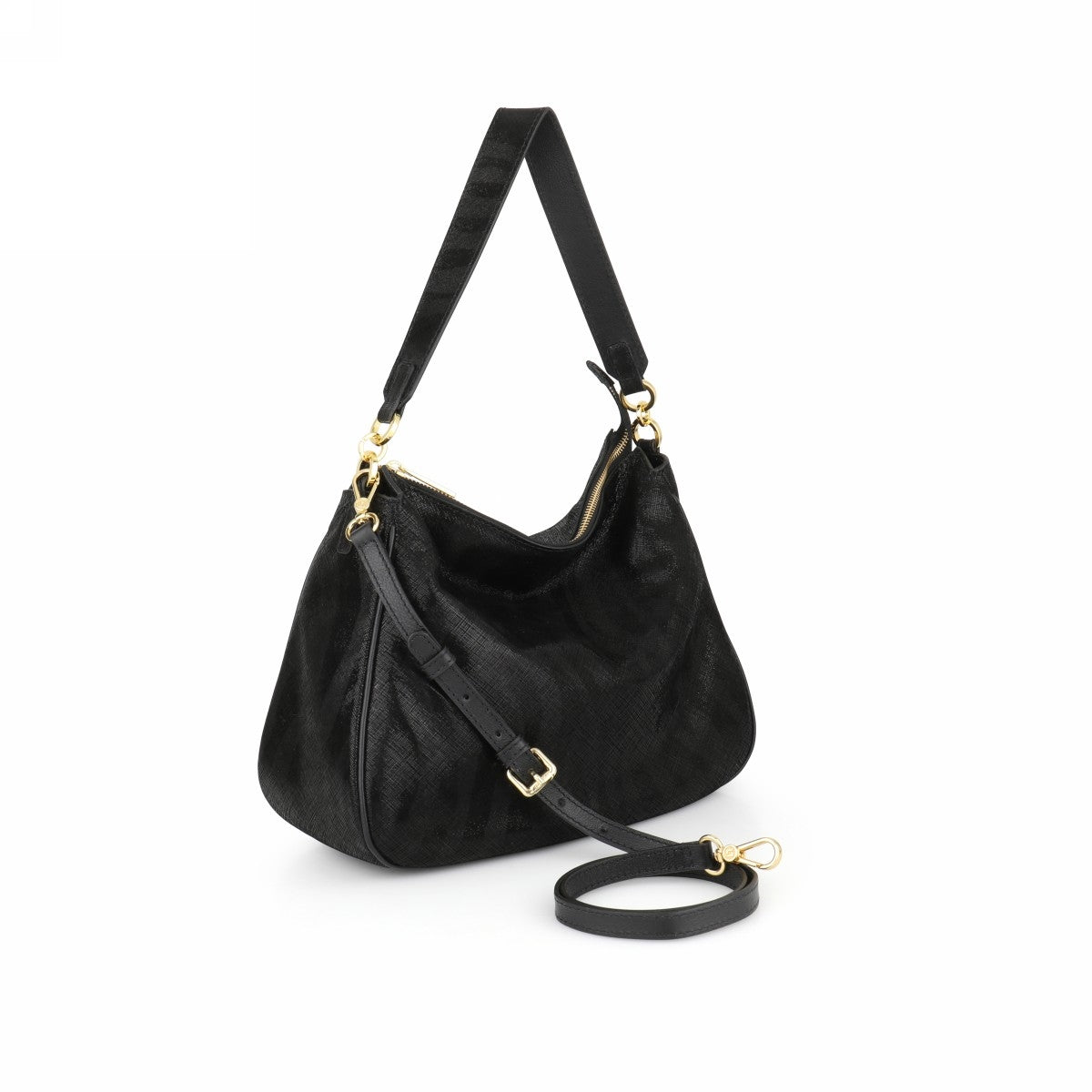 Luz da Lua Budapest Large Bag 6691 Moema