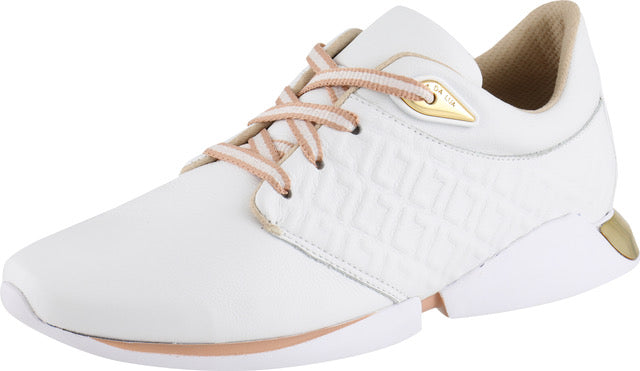 Luz da lua shoes online online