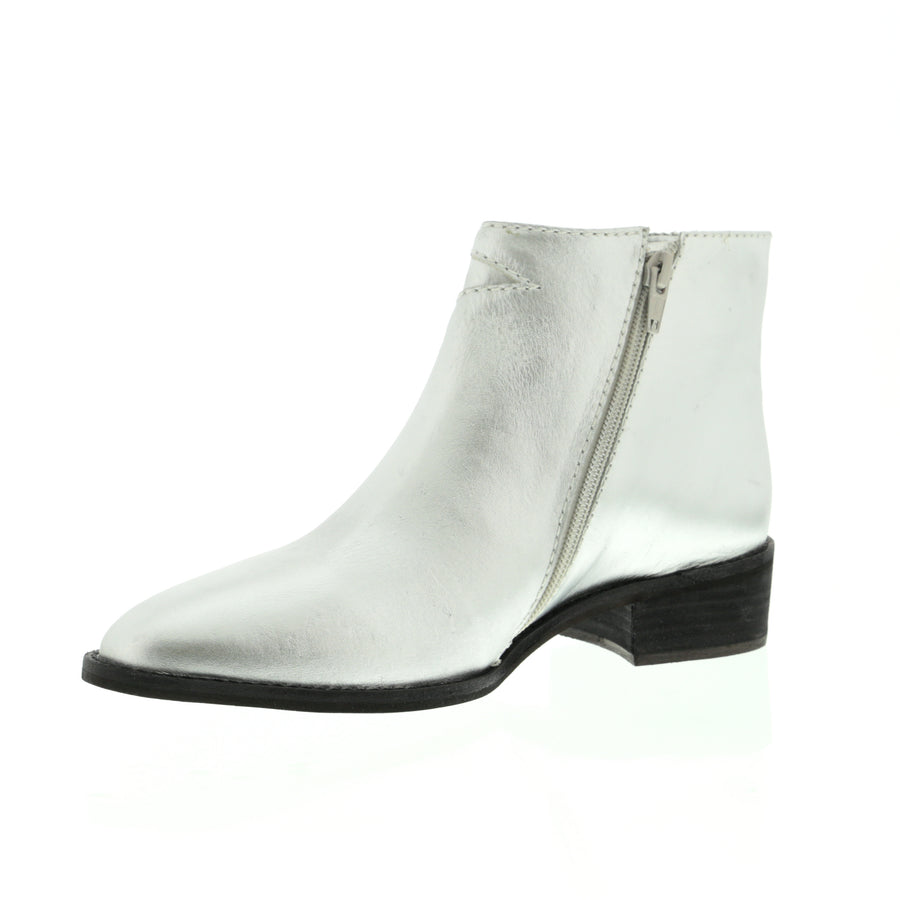 Vicenza - Star Ankle Boot * LAST PAIR *