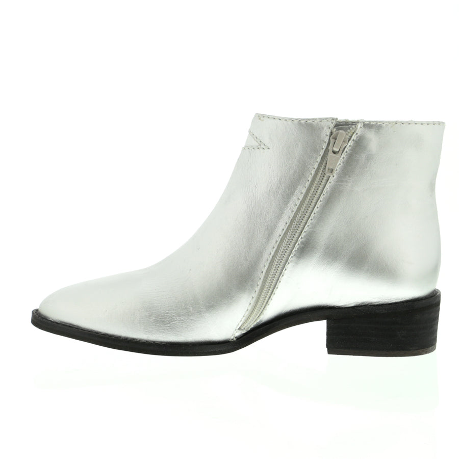 Vicenza - Star Ankle Boot * LAST PAIR *