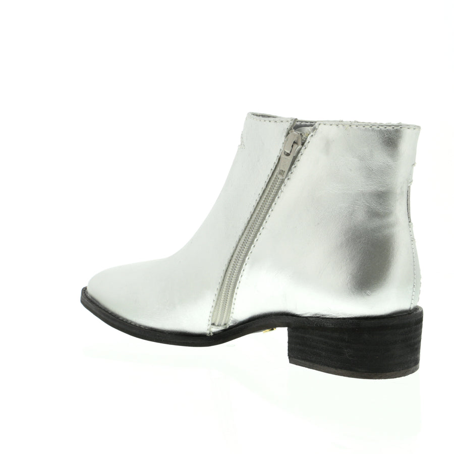 Vicenza - Star Ankle Boot * LAST PAIR *