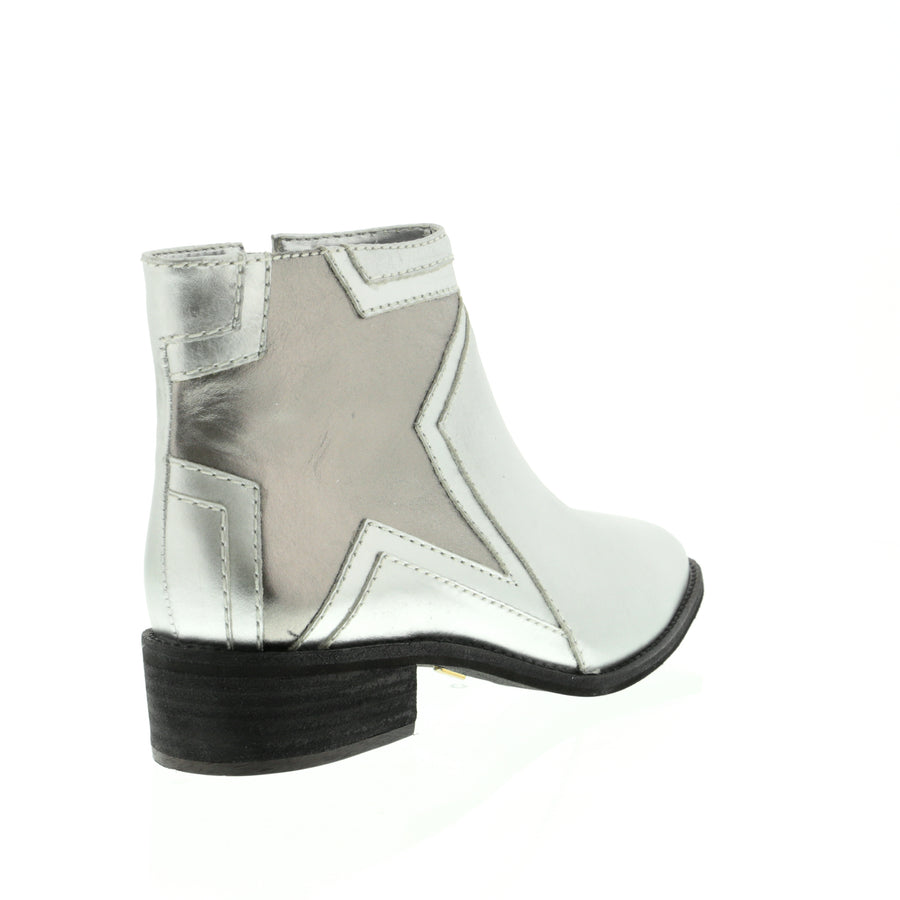 Vicenza - Star Ankle Boot * LAST PAIR *