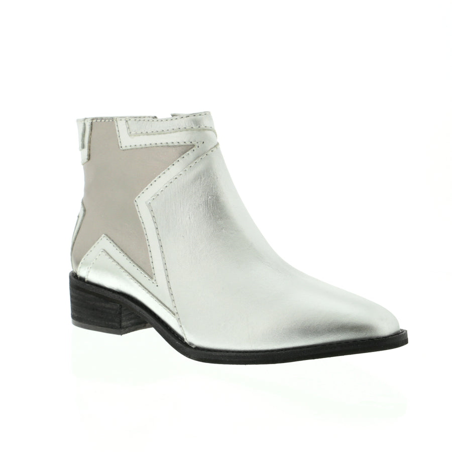 Vicenza - Star Ankle Boot * LAST PAIR *