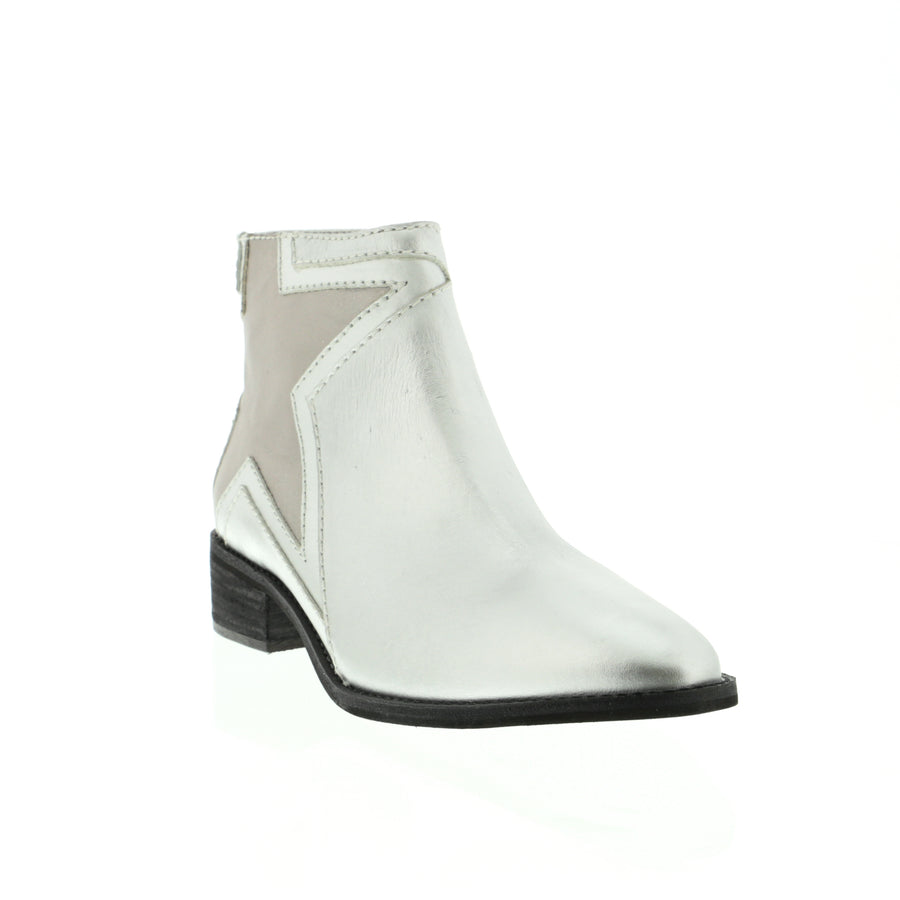 Vicenza - Star Ankle Boot * LAST PAIR *