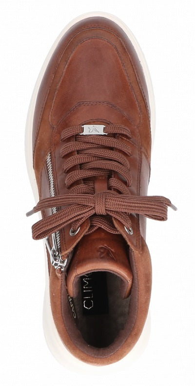 Caprice - Cain High Tops Muscat